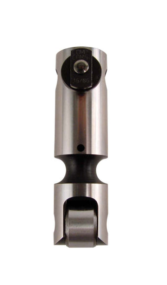 compare product COMP Cams Roller Lifter CB .874 Diameters