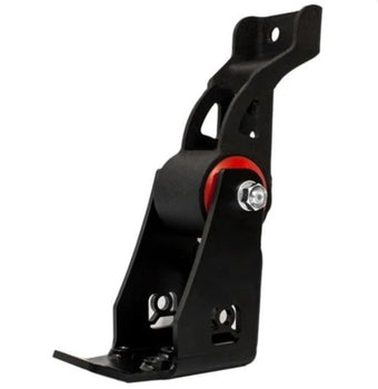 compare product Innovative 92-01 Prelude H-Series Black Steel Mount 95A Bushing (Front Mount Only Must Use 50110)