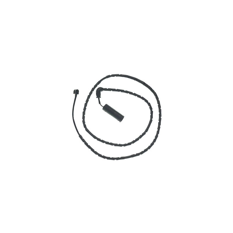 Brembo OE 04 - 10 BMW X3 Wear Indicator Rear - My Store