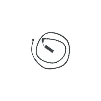 compare product Brembo OE 04-10 BMW X3 Wear Indicator Rear