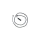 Brembo OE 04 - 10 BMW X3 Wear Indicator Rear - My Store