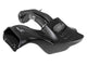 aFe Momentum XP Pro DRY S Cold Air Intake System w/ Black Aluminum Intake Tubes - My Store