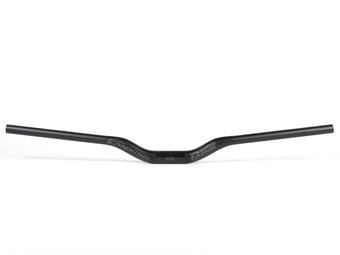 compare product Renthal V3 Fatbar Carbon 35 40 mm. - Carbon/Aluminum Gold