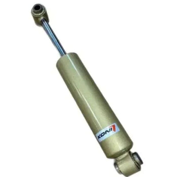 compare product Koni Freightliner S2 RV EVO FSD Front Shock Absorber
