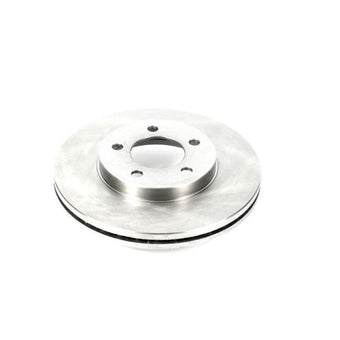 compare product Power Stop 94-00 Ford Taurus Front Autospecialty Brake Rotor