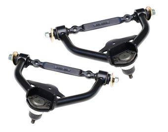 compare product Ridetech 70-81 GM F-Body StrongArms Front Upper