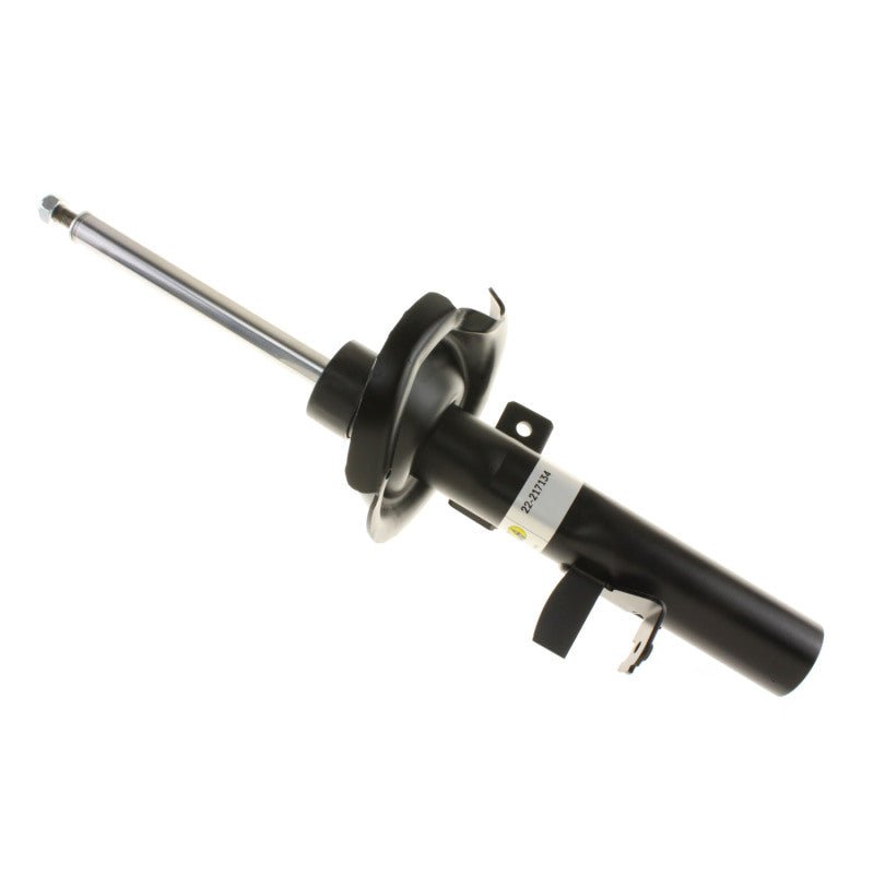 Bilstein B4 OE Replacement 12 - 13 Ford Focus Front Left Twintube Strut Assembly - My Store