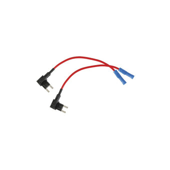 compare product ARB LINX Fuse Taps - Pack of 2