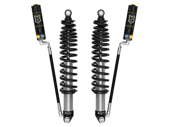 compare product ICON 21-23 Ford Bronco 2.5in VS RR Coilover Kit - Rear