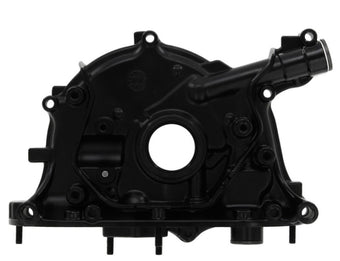 compare product ACL Honda B20B4/B18C1/B16A2/B20Z2 High Performance Oil Pump