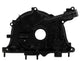 ACL Honda B20B4/B18C1/B16A2/B20Z2 High Performance Oil Pump - My Store