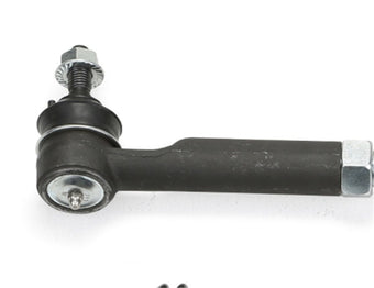 compare product Fabtech Outer Tie Rod Replacement