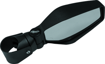 compare product DragonFire Racing Slayer UTV Mirrors