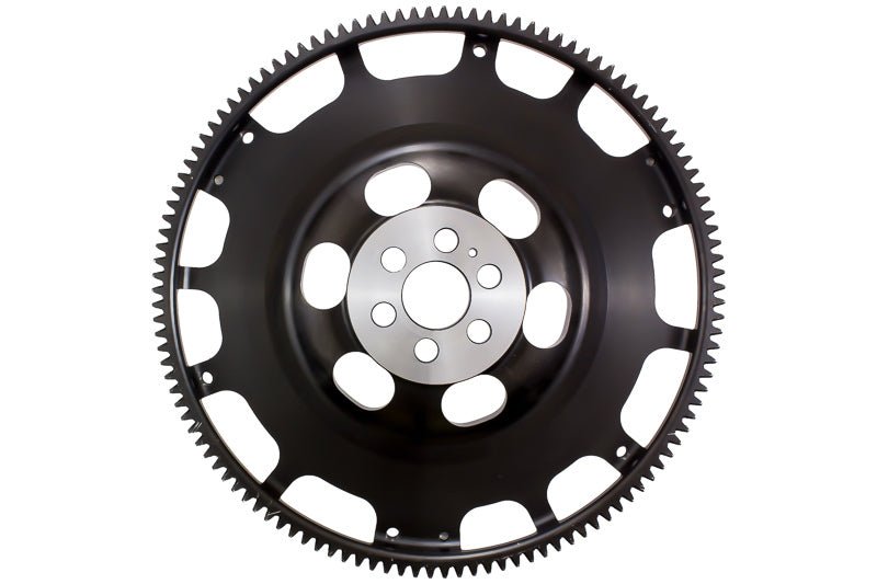 ACT 1989 Nissan 240SX XACT Flywheel Prolite - My Store
