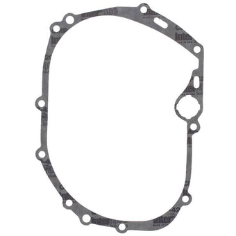 compare product Vertex Gaskets 02-22 Kawasaki KLX110 Inner Clutch - Side Cover Gasket Kit