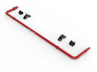 compare product aFe Control 20-22 Ford Explorer ST 3.0L V6 (tt) Sway Bar - Rear Bar