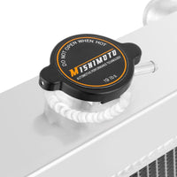 Mishimoto 70 - 73 Datsun 240Z Manual/Automatic Radiator - My Store