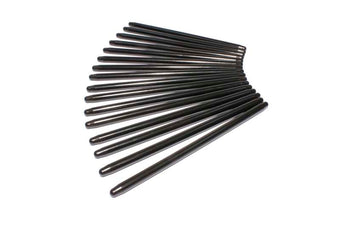 compare product COMP Cams Pushrod Set CS 3/8 + .100 Lon