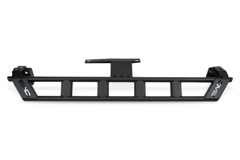 DV8 Offroad 2021+ Ford Bronco (excl. 2 - Door/Raptor) FS - 15 4 - Door Rock Sliders V2 - My Store