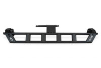 DV8 Offroad 2021+ Ford Bronco (excl. 2 - Door/Raptor) FS - 15 4 - Door Rock Sliders V2 - My Store
