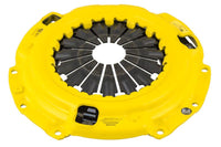 ACT 2005 Mitsubishi Lancer P/PL Heavy Duty Clutch Pressure Plate - My Store