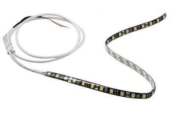 compare product Diode Dynamics RGB 200cm Strip SMD120 WP