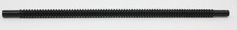 compare product Walbro Fuel Hose