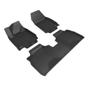 compare product 3D MAXpider 24-26 Chevrolet Equinox EV Kagu Black R1