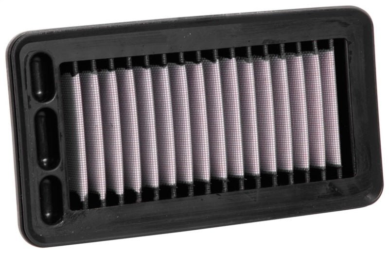 AEM 16 - 18 Honda CR - V L4 - 1.5L F/I DryFlow Filter - My Store