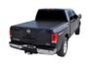 compare product BAK 16-20 Nissan Titan 5ft 6in Bed BAKFlip G2
