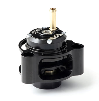 compare product GFB VTA Valve 2016+ Ford Focus RS