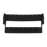 Mishimoto 2022+ Subaru WRX Top - Mount Intercooler - Black - My Store