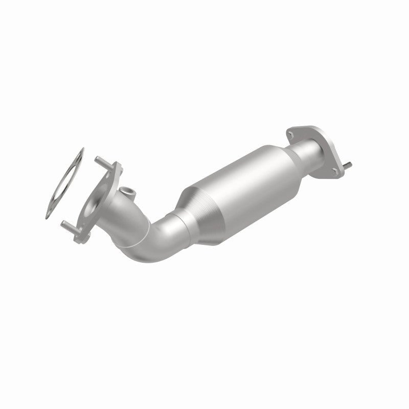 Magnaflow 08 - 11 Cadillac CTS 3.6L Direct Fit Converter - My Store