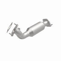 Magnaflow 08 - 11 Cadillac CTS 3.6L Direct Fit Converter - My Store