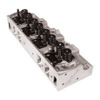 Edelbrock SB Oldsmobile Performer RPM Cylinder Heads for Hydraulic Flat Tappet - My Store