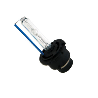 compare product Oracle D4S Factory Replacement Xenon Bulb - 100K