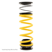 ST Coilover Kit 14+ BMW F22 Coupe/12+ BMW F30 Sedan/14+ BMW F32 Coupe 2WD w/o EDC - My Store
