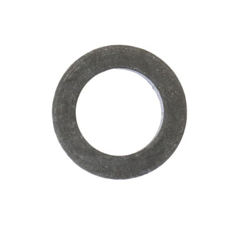 compare product Athena Harley-Davidson 61 & 74 Pushrod Cover Upper Gasket Cork - Set of 100