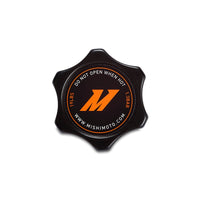 Mishimoto High Pressure 1.3 Bar Rated Radiator Cap Small - My Store