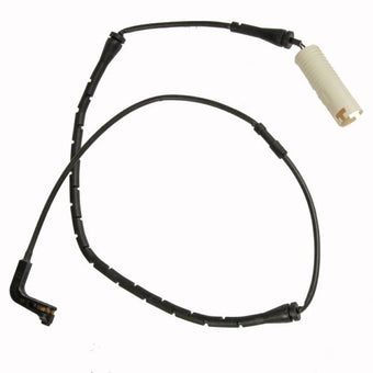 compare product Power Stop 02-05 BMW 745i Front Euro-Stop Electronic Brake Pad Wear Sensor