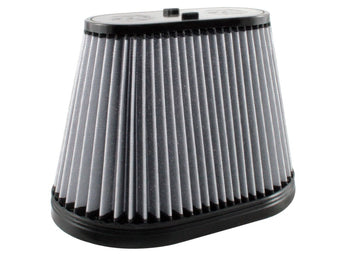 compare product aFe MagnumFLOW Air Filters OER PDS A/F PDS Ford Diesel Trucks 03-07 V8-6.0L (td)