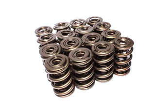 compare product COMP Cams Valve Springs 2.200in Drag Rac