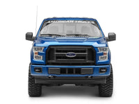 Raxiom 15 - 20 Ford F - 150 Excluding Raptor Axial Series LED Fog Lights - My Store