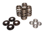 Comp Cams Valve Spring Kit, Harley - My Store