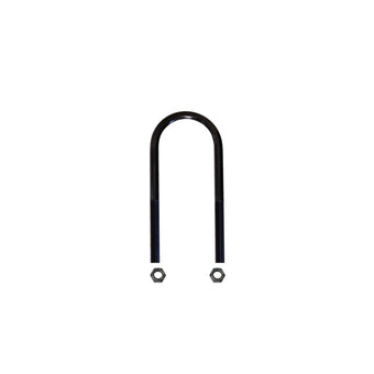 compare product Skyjacker Axle U-Bolt All Non-Spec Vehicles