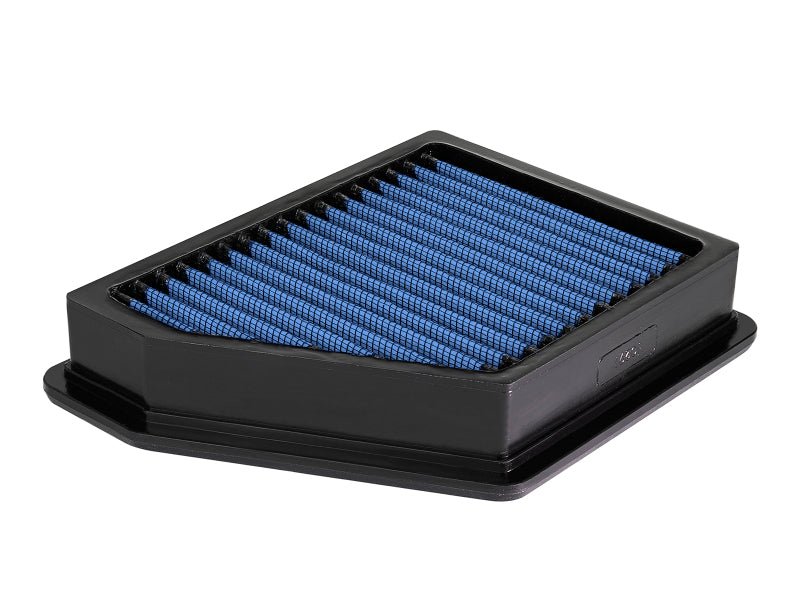 aFe MagnumFLOW Pro 5R OE Replacement Filter 16 - 19 Honda Civic - My Store