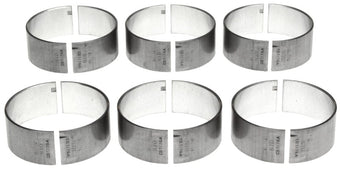 compare product Clevite Chevrolet V8 262-265-267-294-305-307-325-346-350-365-400 1967-03 Con Rod Bearing Set