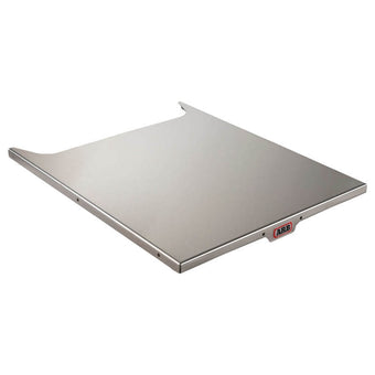 compare product ARB R/Draw Table Stainless Steel 304Ss Suit Rd1045 Drawers