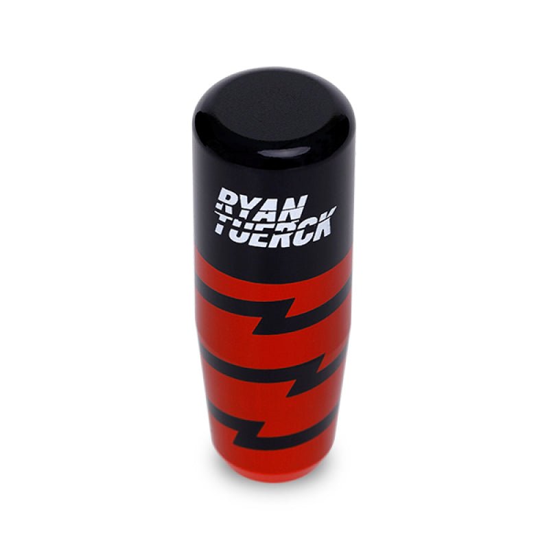 Mishimoto 2017 Limited Edition Ryan Tuerck Shift Knob - My Store