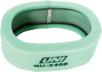 compare product Uni Filter Uni Air Filter Element